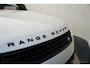 Land Rover Range Rover Sport 3.0 P550e Autobiography PHEV | Borasco Grey | Nieuwstaat