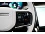 Land Rover Range Rover Sport 3.0 P550e Autobiography PHEV | Borasco Grey | Nieuwstaat