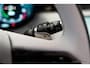 Land Rover Range Rover Sport 3.0 P550e Autobiography PHEV | Borasco Grey | Nieuwstaat