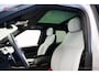 Land Rover Range Rover Sport 3.0 P550e Autobiography PHEV | Borasco Grey | Nieuwstaat