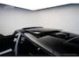 Land Rover Range Rover Sport 3.0 P550e Autobiography PHEV | Borasco Grey | Nieuwstaat