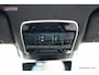 Land Rover Range Rover Sport 3.0 P550e Autobiography PHEV | Borasco Grey | Nieuwstaat