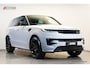 Land Rover Range Rover Sport 3.0 P550e Autobiography PHEV | Borasco Grey | Nieuwstaat