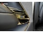 Land Rover Range Rover Sport 3.0 P550e Autobiography PHEV | Borasco Grey | Nieuwstaat