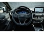 Ford Kuga 2.5 PHEV ST-Line X PANO TREKHAAK ADAPTIVE HEAD UP CRUISE CAMERA STUURVERWARMING B&O