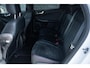 Ford Kuga 2.5 PHEV ST-Line X PANO TREKHAAK ADAPTIVE HEAD UP CRUISE CAMERA STUURVERWARMING B&O