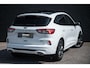 Ford Kuga 2.5 PHEV ST-Line X PANO TREKHAAK ADAPTIVE HEAD UP CRUISE CAMERA STUURVERWARMING B&O