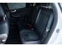 Ford Kuga 2.5 PHEV ST-Line X PANO TREKHAAK ADAPTIVE HEAD UP CRUISE CAMERA STUURVERWARMING B&O