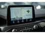 Ford Kuga 2.5 PHEV ST-Line X PANO TREKHAAK ADAPTIVE HEAD UP CRUISE CAMERA STUURVERWARMING B&O