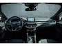 Ford Kuga 2.5 PHEV ST-Line X PANO TREKHAAK ADAPTIVE HEAD UP CRUISE CAMERA STUURVERWARMING B&O