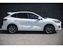 Ford Kuga 2.5 PHEV ST-Line X PANO TREKHAAK ADAPTIVE HEAD UP CRUISE CAMERA STUURVERWARMING B&O