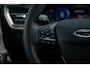 Ford Kuga 2.5 PHEV ST-Line X PANO TREKHAAK ADAPTIVE HEAD UP CRUISE CAMERA STUURVERWARMING B&O