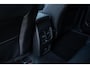 Ford Kuga 2.5 PHEV ST-Line X PANO TREKHAAK ADAPTIVE HEAD UP CRUISE CAMERA STUURVERWARMING B&O