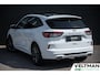 Ford Kuga 2.5 PHEV ST-Line X PANO TREKHAAK ADAPTIVE HEAD UP CRUISE CAMERA STUURVERWARMING B&O