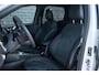Ford Kuga 2.5 PHEV ST-Line X PANO TREKHAAK ADAPTIVE HEAD UP CRUISE CAMERA STUURVERWARMING B&O