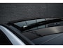 Ford Kuga 2.5 PHEV ST-Line X PANO TREKHAAK ADAPTIVE HEAD UP CRUISE CAMERA STUURVERWARMING B&O