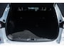Ford Kuga 2.5 PHEV ST-Line X PANO TREKHAAK ADAPTIVE HEAD UP CRUISE CAMERA STUURVERWARMING B&O