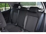 Volkswagen T-Cross 1.0 95PK TSI Life | ACC | PDC Achter | Apple Carplay & Android Auto