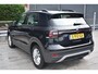 Volkswagen T-Cross 1.0 95PK TSI Life | ACC | PDC Achter | Apple Carplay & Android Auto