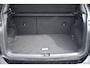 Volkswagen T-Cross 1.0 95PK TSI Life | ACC | PDC Achter | Apple Carplay & Android Auto