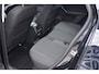 Volkswagen T-Cross 1.0 95PK TSI Life | ACC | PDC Achter | Apple Carplay & Android Auto