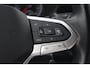 Volkswagen T-Cross 1.0 95PK TSI Life | ACC | PDC Achter | Apple Carplay & Android Auto