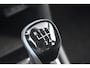 Volkswagen T-Cross 1.0 95PK TSI Life | ACC | PDC Achter | Apple Carplay & Android Auto