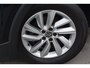Volkswagen T-Cross 1.0 95PK TSI Life | ACC | PDC Achter | Apple Carplay & Android Auto