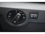 Volkswagen T-Cross 1.0 95PK TSI Life | ACC | PDC Achter | Apple Carplay & Android Auto