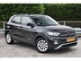 Volkswagen T-Cross 1.0 95PK TSI Life | ACC | PDC Achter | Apple Carplay & Android Auto