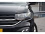 Volkswagen T-Cross 1.0 95PK TSI Life | ACC | PDC Achter | Apple Carplay & Android Auto