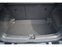 Volkswagen T-Cross 1.0 95PK TSI Life | ACC | PDC Achter | Apple Carplay & Android Auto