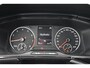 Volkswagen T-Cross 1.0 95PK TSI Life | ACC | PDC Achter | Apple Carplay & Android Auto