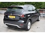 Volkswagen T-Cross 1.0 95PK TSI Life | ACC | PDC Achter | Apple Carplay & Android Auto