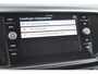 Volkswagen T-Cross 1.0 95PK TSI Life | ACC | PDC Achter | Apple Carplay & Android Auto