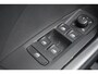 Volkswagen T-Cross 1.0 95PK TSI Life | ACC | PDC Achter | Apple Carplay & Android Auto