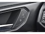 Volkswagen T-Cross 1.0 95PK TSI Life | ACC | PDC Achter | Apple Carplay & Android Auto