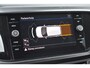 Volkswagen T-Cross 1.0 95PK TSI Life | ACC | PDC Achter | Apple Carplay & Android Auto