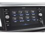 Volkswagen T-Cross 1.0 95PK TSI Life | ACC | PDC Achter | Apple Carplay & Android Auto