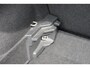 Volkswagen T-Cross 1.0 95PK TSI Life | ACC | PDC Achter | Apple Carplay & Android Auto