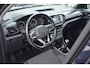 Volkswagen T-Cross 1.0 95PK TSI Life | ACC | PDC Achter | Apple Carplay & Android Auto