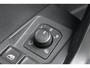 Volkswagen T-Cross 1.0 95PK TSI Life | ACC | PDC Achter | Apple Carplay & Android Auto