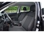 Volkswagen T-Cross 1.0 95PK TSI Life | ACC | PDC Achter | Apple Carplay & Android Auto