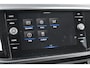 Volkswagen T-Cross 1.0 95PK TSI Life | ACC | PDC Achter | Apple Carplay & Android Auto
