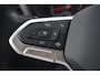 Volkswagen T-Cross 1.0 95PK TSI Life | ACC | PDC Achter | Apple Carplay & Android Auto