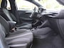 Opel Corsa 1.2 Turbo Hybrid GS Automaat | Navi / Camera / Climate