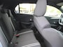 Opel Corsa 1.2 Turbo Hybrid GS Automaat | Navi / Camera / Climate
