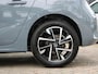Opel Corsa 1.2 Turbo Hybrid GS Automaat | Navi / Camera / Climate