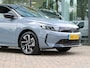 Opel Corsa 1.2 Turbo Hybrid GS Automaat | Navi / Camera / Climate