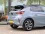 Opel Corsa 1.2 Turbo Hybrid GS Automaat | Navi / Camera / Climate